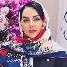 فاضله عارفی کیا