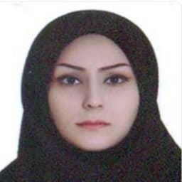 سارا بهمن پور