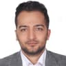 علیرضا بهروز عابدینی