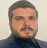 احسان اصغری