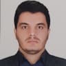ایرج عباسی
