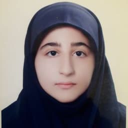 حمیده احسانی