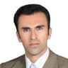 حسین ملکی فرد
