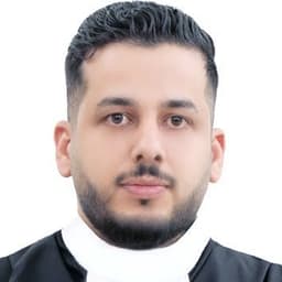 ابوالفضل شمس آبادی
