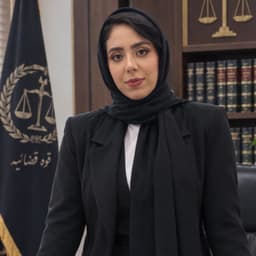 نجمه نجفی دهکردی