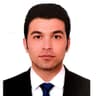 محمدحسن بهروزی