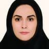 سیده سمیه شفیعی ماسوله