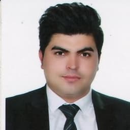 پیمان گنجی