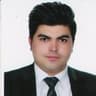 پیمان گنجی