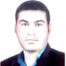 احمد جباری