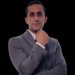 محمد قربانی