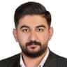 محمد چراغی