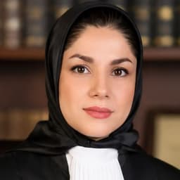 مینا لاتی