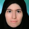 مهسا بندری