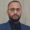 مهرداد حسن استادعلی