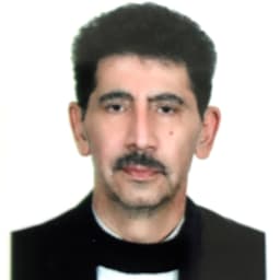 محمد علی بابا