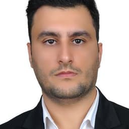 داود مسرور
