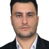 داود مسرور
