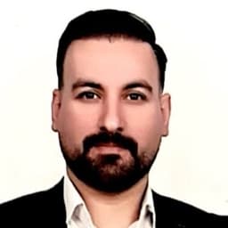 امیر فراستی