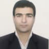 فرهاد عموزاده