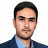 علیرضا جباری