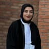 فرشته افراسیابی