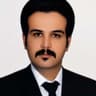 شهریار میرزایی