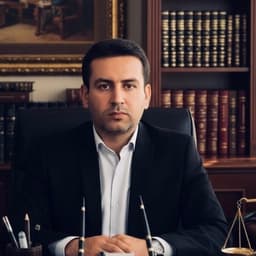 رسول عبدالهی