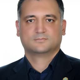 محمد تقی فتحی