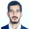 محمد حسین ملکی