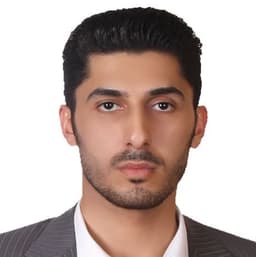 سامان امامی