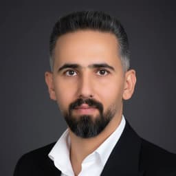 حمید غیاثی