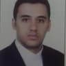 محمد حسین احمدی
