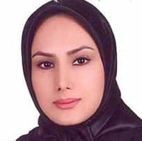 نگار محمدعلی گل