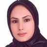 نگار محمدعلی گل