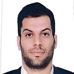 امین کیانی