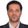 مسلم بزرگمهر