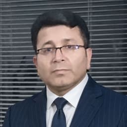 بابک خلقی