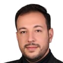 محسن یادگاری