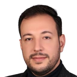 محسن یادگاری