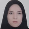 اسما محمدی چشمه قلعه