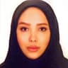 مرضیه صداقت منش