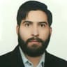 رامین حضوری