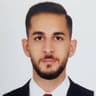 ارسلان تهرانی مقدم