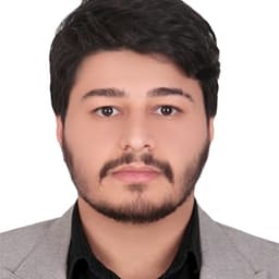 عادل موالی