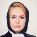 سرور ثانی نژاد