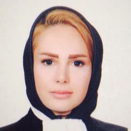 سرور ثانی نژاد