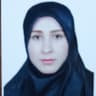 فاطمه سلیمانی