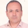 فریدون جباری