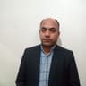 نبی محمودی